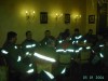 PICT0448.jpg