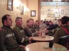 PICT0449.jpg