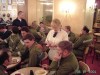 PICT0451.jpg