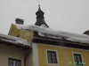 PICT0455.jpg