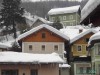PICT0456.jpg