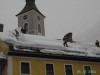 PICT0457.jpg