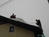 PICT0458.jpg