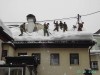 PICT0460.jpg