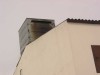 IMG_0093.jpg