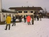IMG_0095.jpg