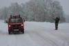 IMG_3264.jpg