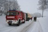 IMG_3267.jpg