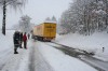 IMG_3277.jpg
