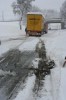 IMG_3278.jpg