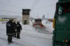 IMG_3292.jpg