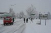IMG_3299.jpg