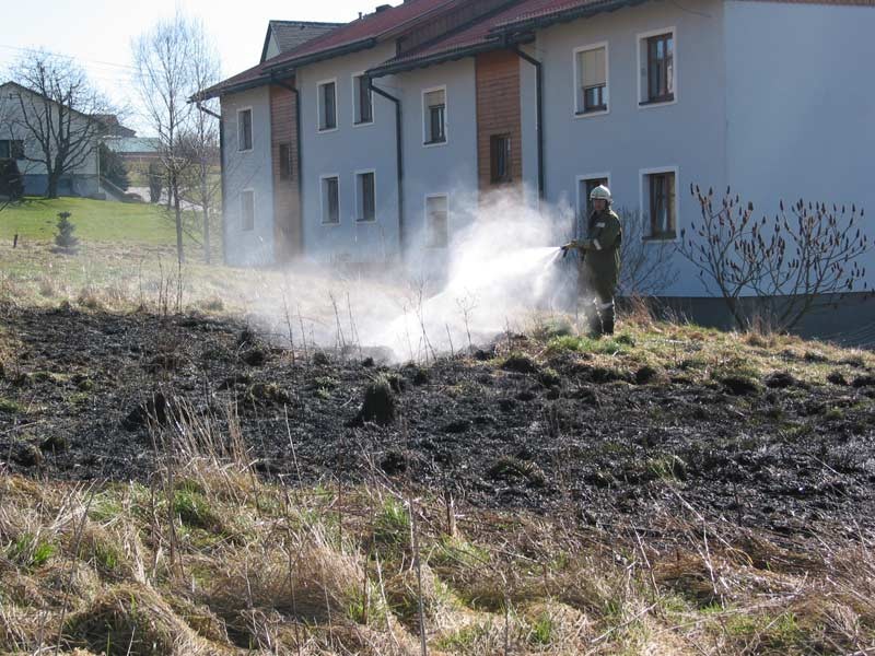 102-0226_IMG.jpg