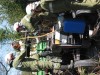 103-0352_IMG.jpg