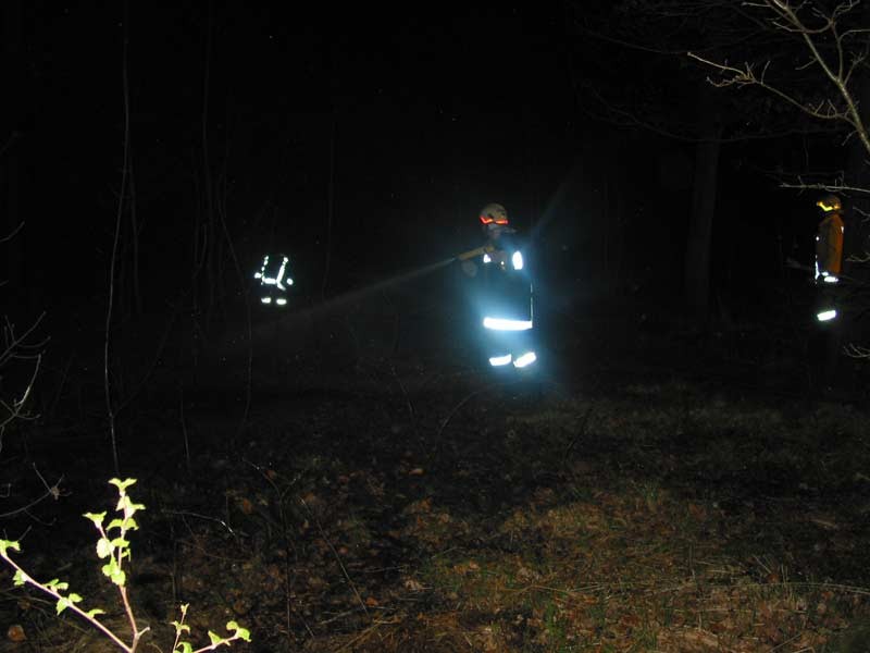 104-0443_IMG.jpg