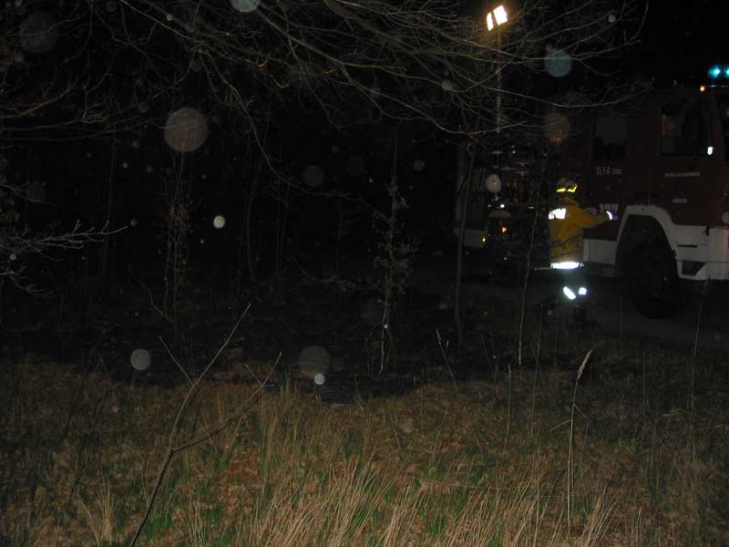 104-0447_IMG.jpg