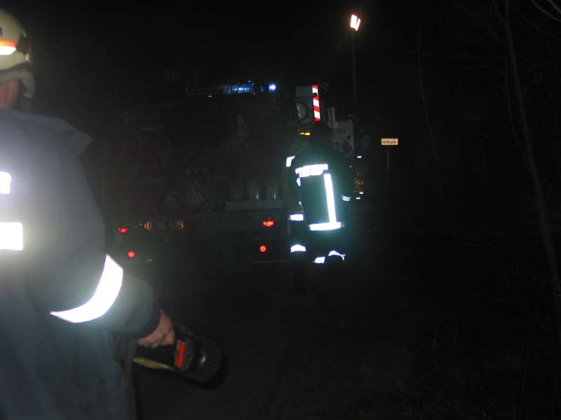 104-0452_IMG.jpg