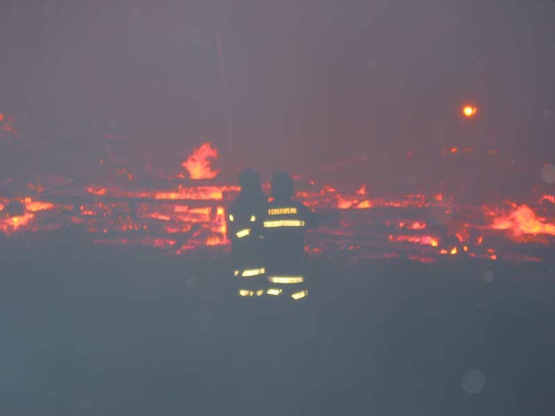 104-0467_IMG.jpg
