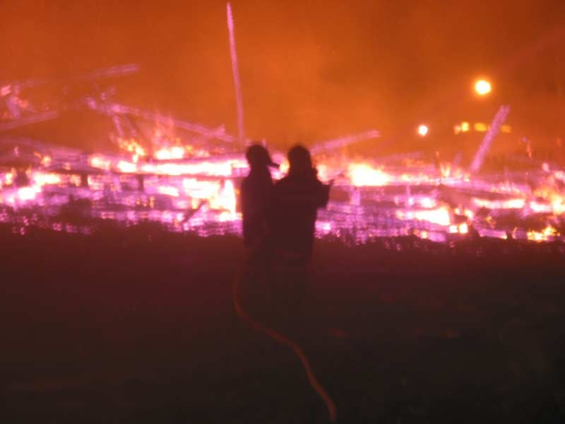 104-0468_IMG.jpg