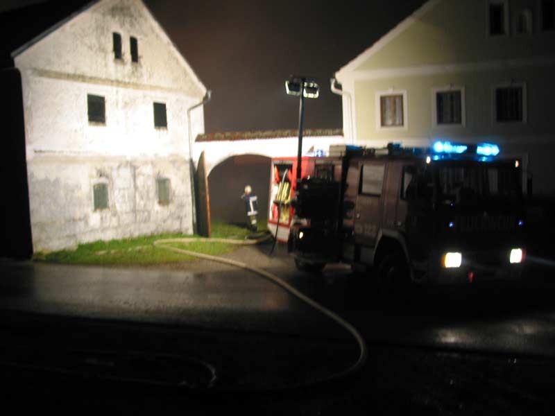 104-0474_IMG.jpg
