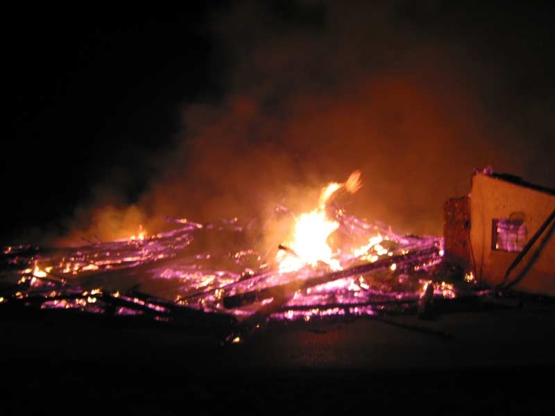 104-0479_IMG.jpg