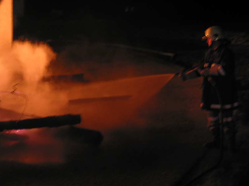 104-0485_IMG.jpg