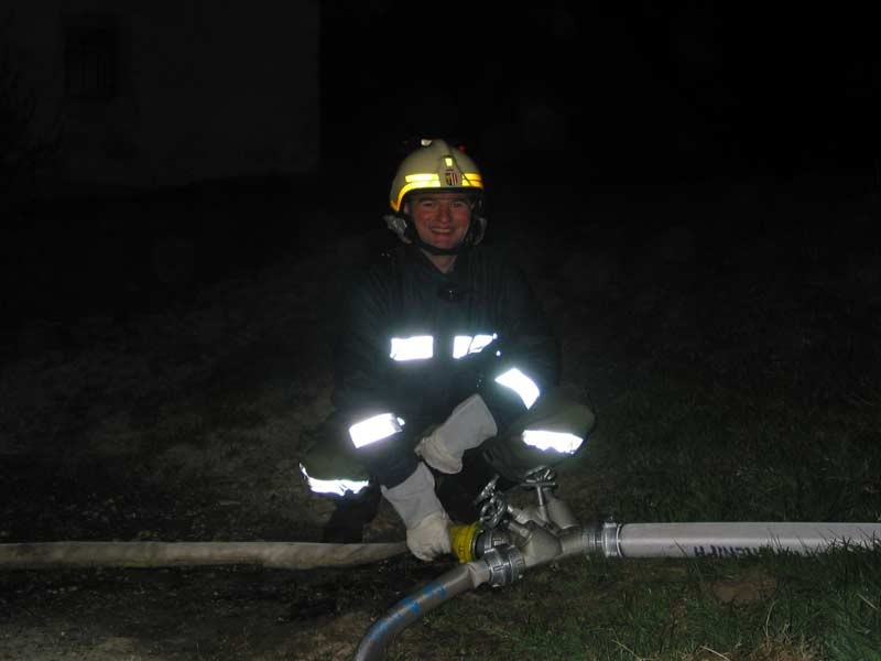 105-0507_IMG.jpg