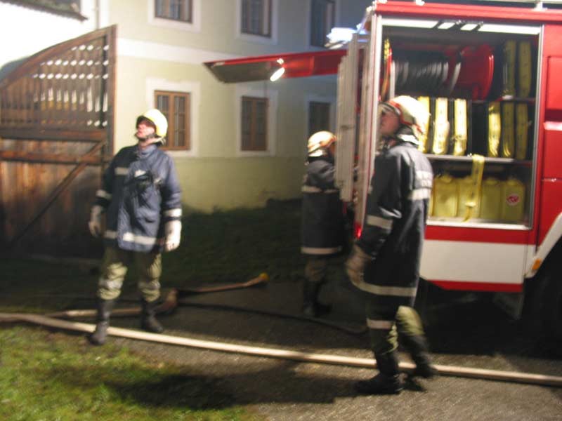 105-0508_IMG.jpg