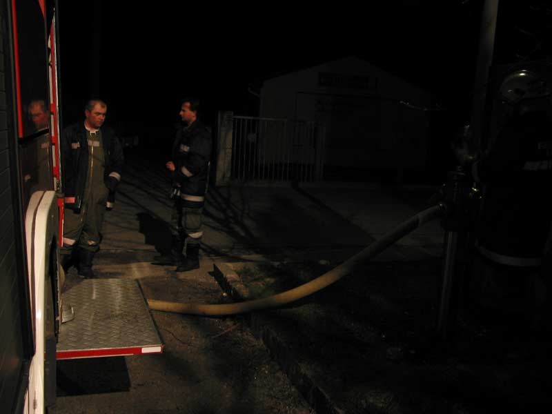 105-0514_IMG.jpg