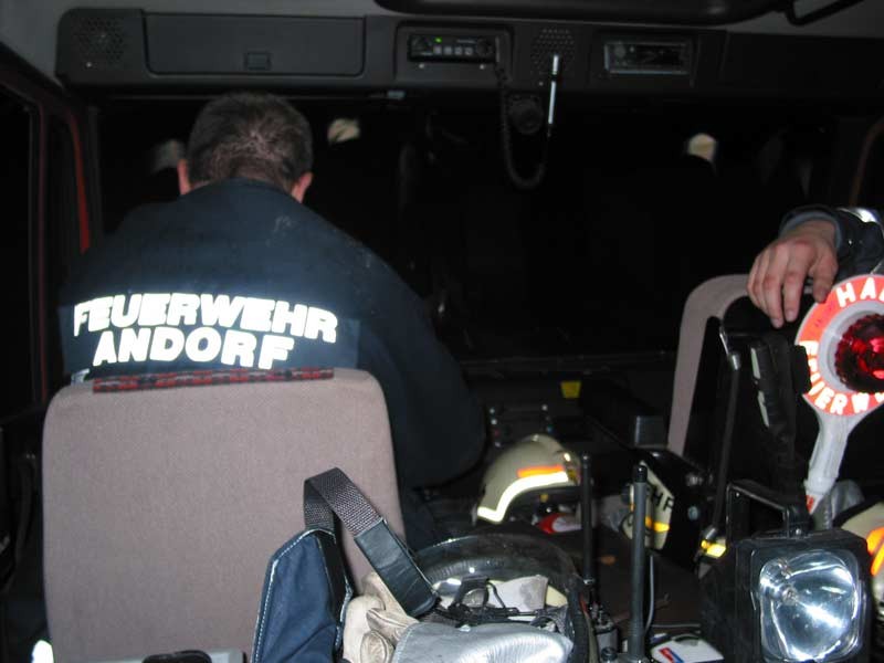 105-0519_IMG.jpg