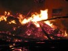 104-0483_IMG.jpg