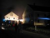 104-0498_IMG.jpg
