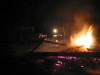 105-0505_IMG.jpg