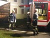 105-0508_IMG.jpg
