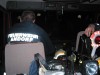 105-0519_IMG.jpg