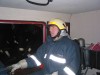 105-0521_IMG.jpg