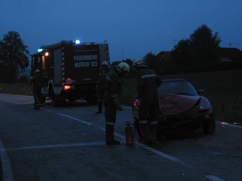 108-0833_IMG.jpg