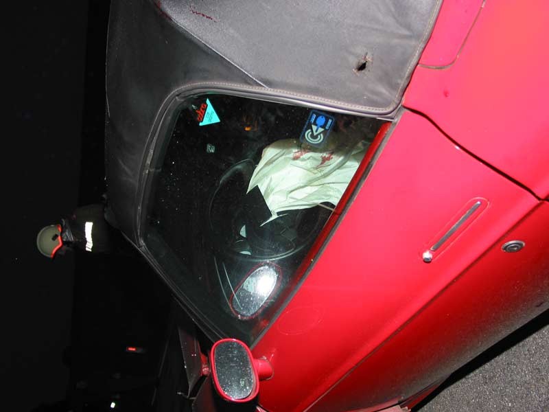108-0835_IMG.jpg