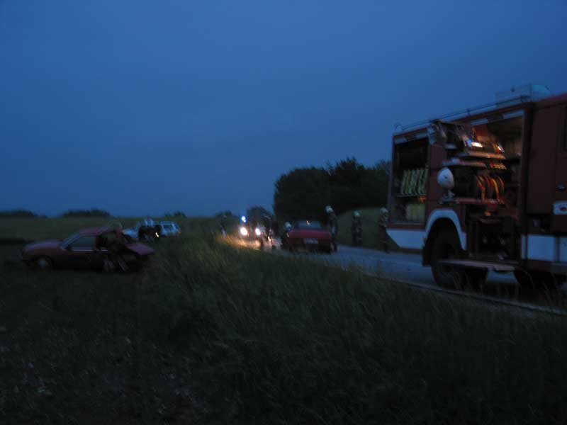 108-0837_IMG.jpg