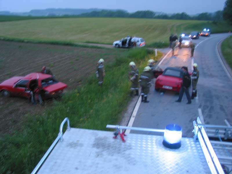 108-0846_IMG.jpg