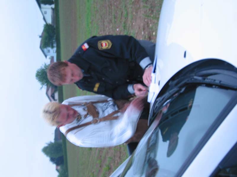 108-0855_IMG.jpg
