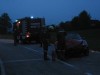 108-0833_IMG.jpg
