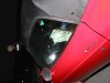 108-0835_IMG.jpg
