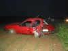108-0836_IMG.jpg