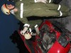 108-0845_IMG.jpg