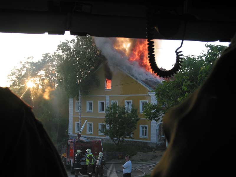 109-0926_IMG.jpg
