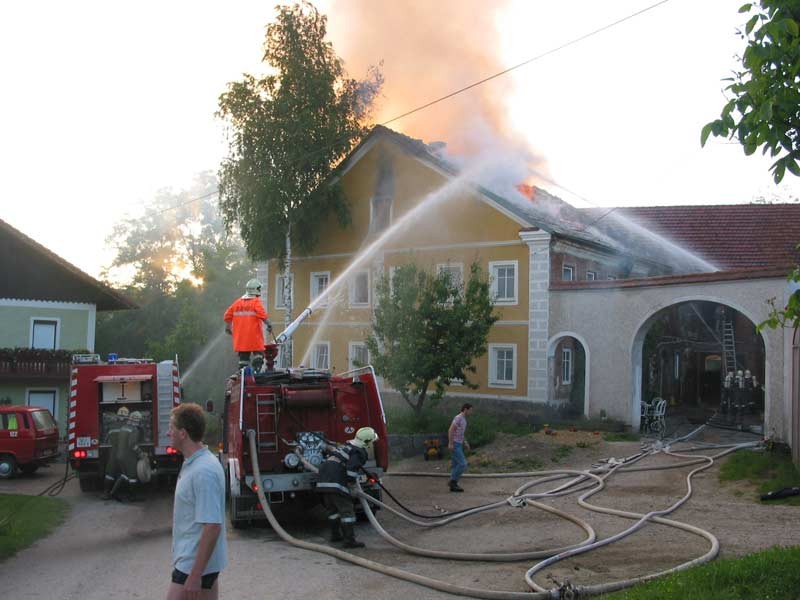 109-0928_IMG.jpg
