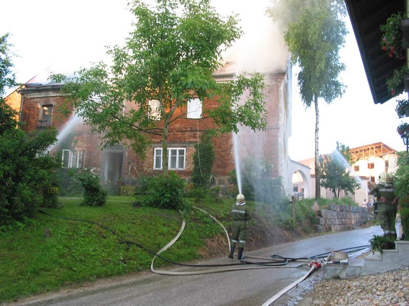 109-0935_IMG.jpg