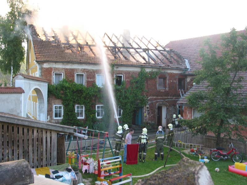 109-0937_IMG.jpg