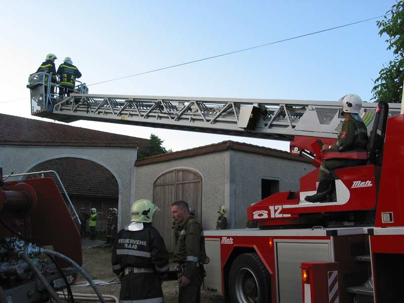 109-0950_IMG.jpg